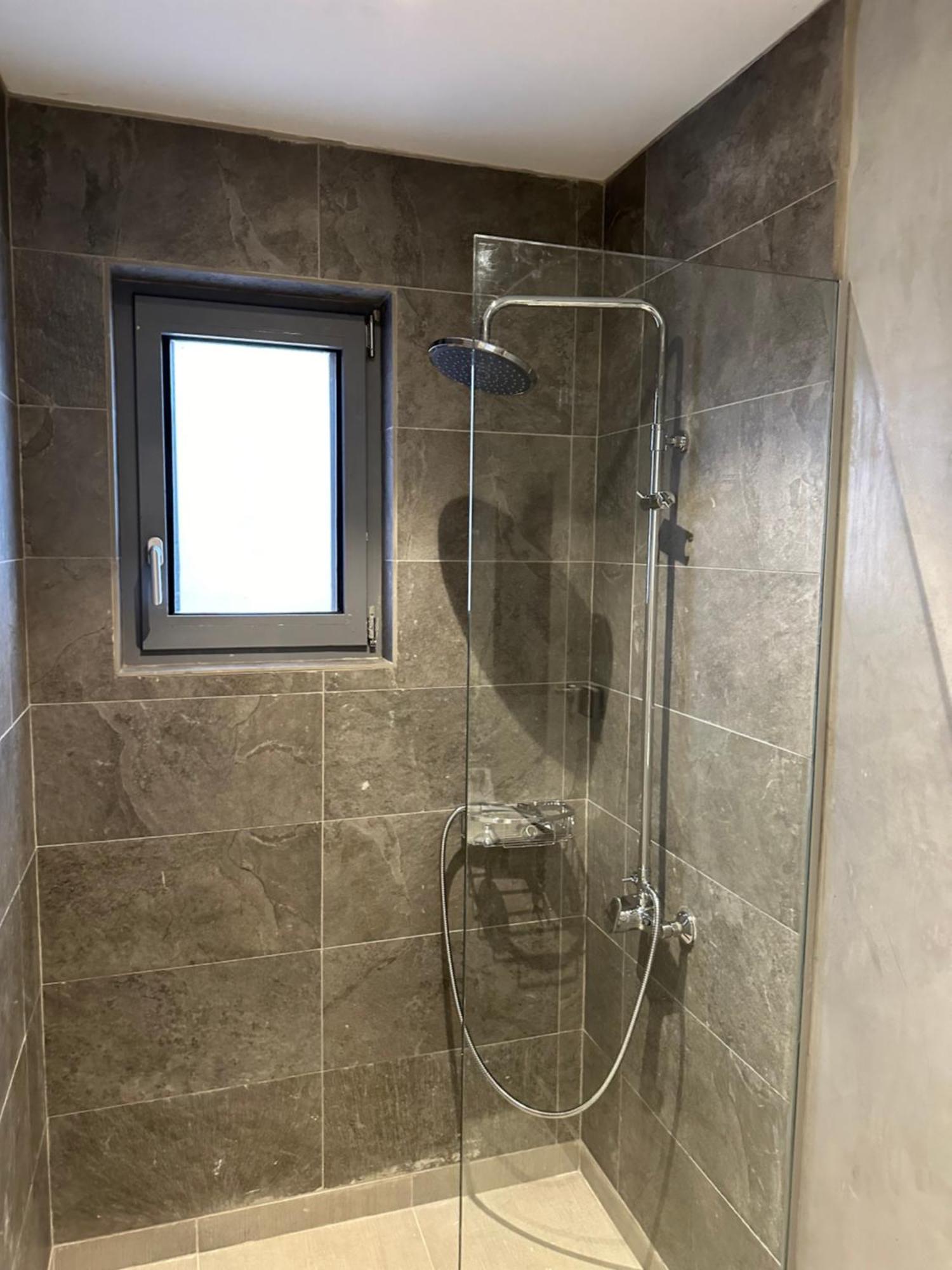 Melita Downtown Seaview Apartment Rhodes City Екстериор снимка