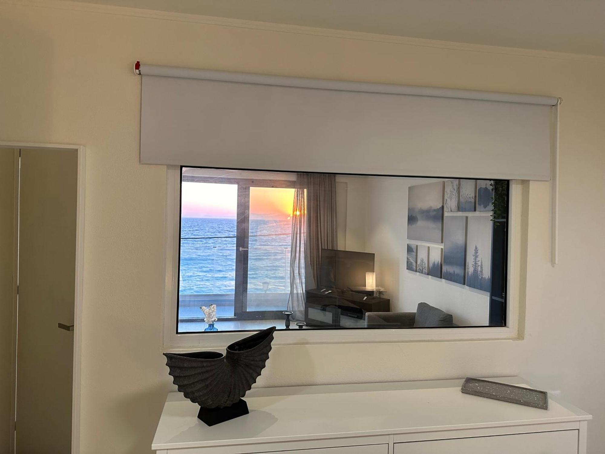 Melita Downtown Seaview Apartment Rhodes City Екстериор снимка